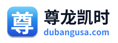 尊龙凯时